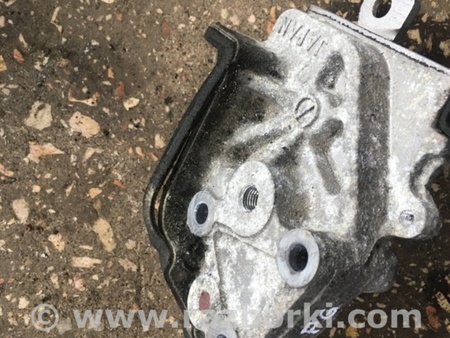 ФОТО Кронштейн для Subaru Legacy (все модели) Киев