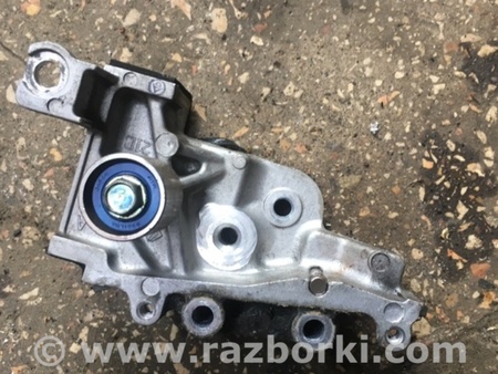 ФОТО Кронштейн для Subaru Legacy (все модели) Киев