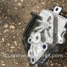 ФОТО Кронштейн для Subaru Legacy (все модели) Киев