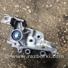 ФОТО Кронштейн для Subaru Legacy (все модели) Киев