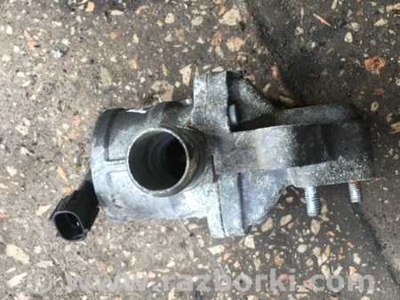 ФОТО Клапан ЕГР для Subaru Legacy (все модели) Киев