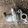 ФОТО Клапан ЕГР для Subaru Legacy (все модели) Киев