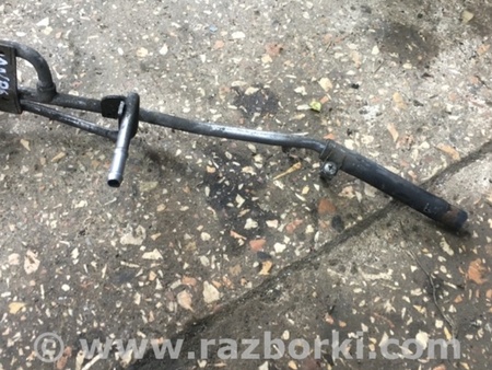ФОТО Топливопровод для Subaru Legacy (все модели) Киев