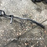 ФОТО Топливопровод для Subaru Legacy (все модели) Киев