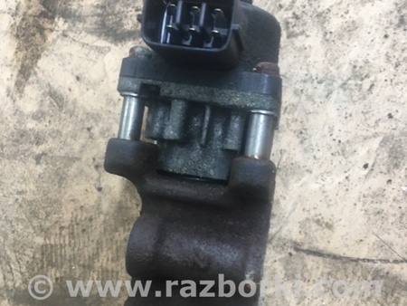 ФОТО Клапан ЕГР для Subaru Legacy (все модели) Киев