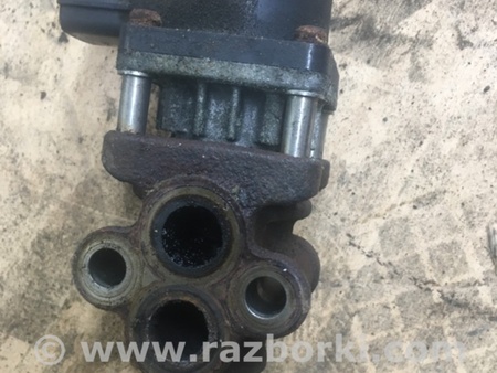 ФОТО Клапан ЕГР для Subaru Legacy (все модели) Киев