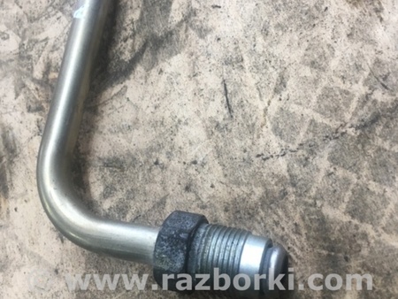 ФОТО Трубка EGR для Subaru Legacy (все модели) Киев