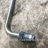 ФОТО Трубка EGR для Subaru Legacy (все модели) Киев