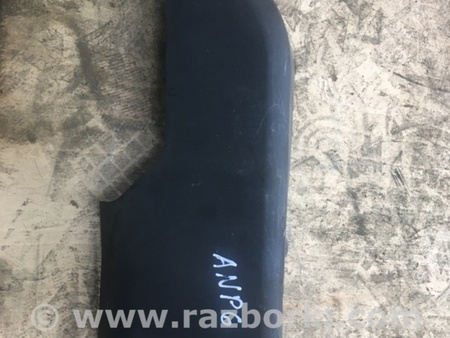 ФОТО Защита для Subaru Legacy (все модели) Киев
