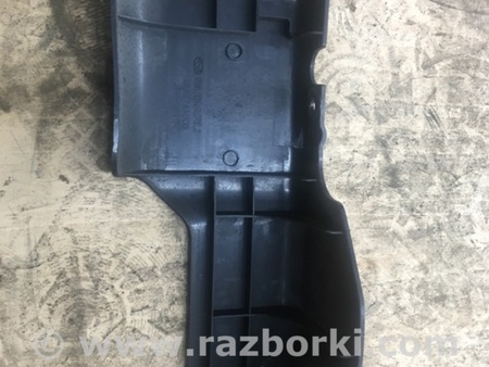 ФОТО Защита для Subaru Legacy (все модели) Киев