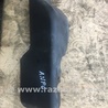 ФОТО Защита для Subaru Legacy (все модели) Киев