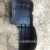ФОТО Защита для Subaru Legacy (все модели) Киев