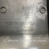 ФОТО Защита для Subaru Legacy (все модели) Киев