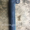 ФОТО Патрубок для Subaru Legacy (все модели) Киев