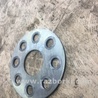 ФОТО Шайба маховика для Subaru Legacy (все модели) Киев