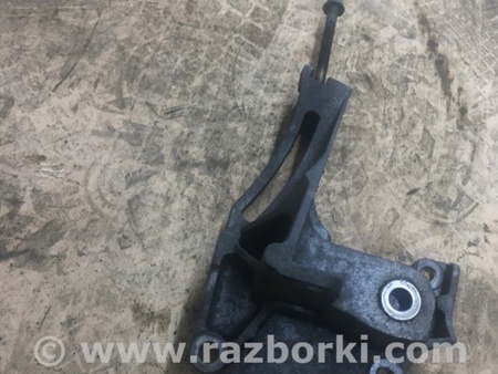 ФОТО Кронштейн для Subaru Legacy (все модели) Киев