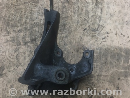 ФОТО Кронштейн для Subaru Legacy (все модели) Киев