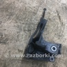 ФОТО Кронштейн для Subaru Legacy (все модели) Киев