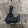 ФОТО Кронштейн для Subaru Legacy (все модели) Киев
