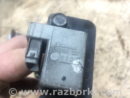 ФОТО Катушка зажигания для Subaru Legacy (все модели) Киев