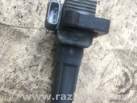 ФОТО Катушка зажигания для Subaru Legacy (все модели) Киев