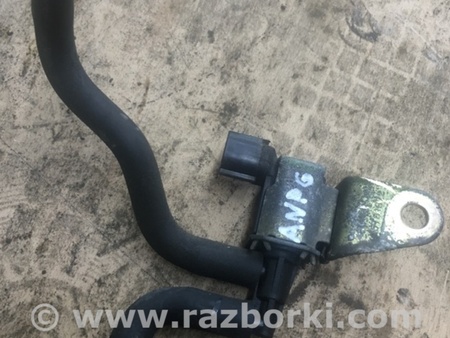ФОТО Клапан EVAP для Subaru Legacy (все модели) Киев