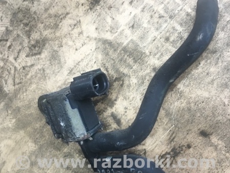 ФОТО Клапан EVAP для Subaru Legacy (все модели) Киев