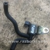 Клапан EVAP Subaru Legacy (все модели)