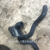 ФОТО Клапан EVAP для Subaru Legacy (все модели) Киев