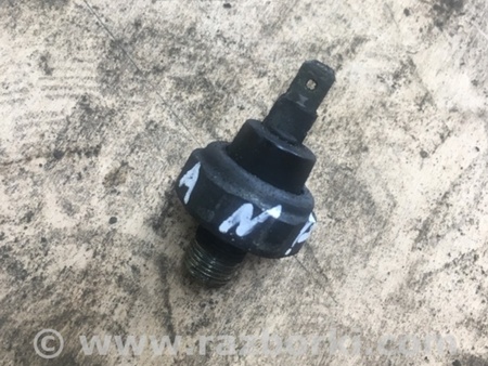 ФОТО Датчик давления масла для Subaru Legacy (все модели) Киев