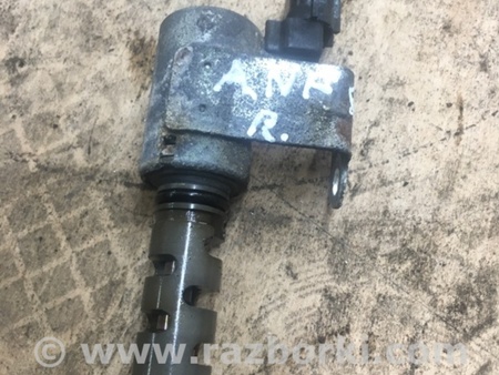 ФОТО Клапан АВЦС для Subaru Legacy (все модели) Киев