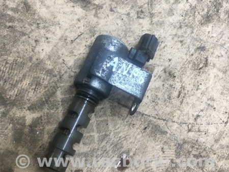 ФОТО Клапан АВЦС для Subaru Legacy (все модели) Киев