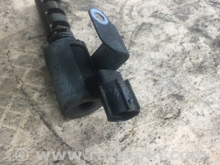 ФОТО Клапан АВЦС для Subaru Legacy (все модели) Киев
