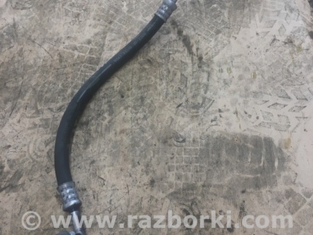 ФОТО Шланг кондиционера для Subaru Legacy (все модели) Киев