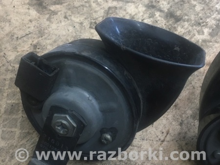 ФОТО Сигнал для Subaru Legacy (все модели) Киев