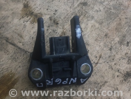 ФОТО Датчик удара для Subaru Legacy (все модели) Киев