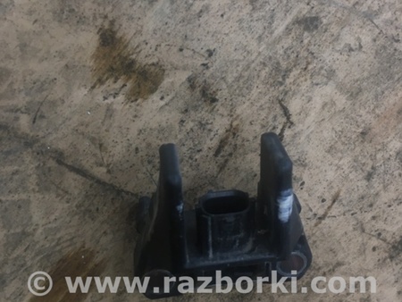 ФОТО Датчик удара для Subaru Legacy (все модели) Киев