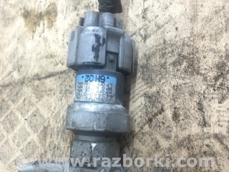 ФОТО Датчик для Subaru Legacy (все модели) Киев