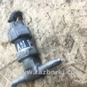 ФОТО Датчик для Subaru Legacy (все модели) Киев