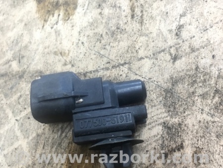 ФОТО Датчик для Subaru Legacy (все модели) Киев