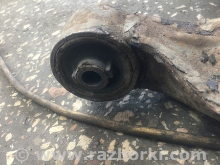 ФОТО Подушка редуктора для Subaru Legacy (все модели) Киев