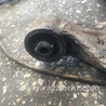 ФОТО Подушка редуктора для Subaru Legacy (все модели) Киев