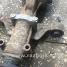 ФОТО Подушка редуктора для Subaru Legacy (все модели) Киев