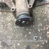 ФОТО Редуктор для Subaru Legacy (все модели) Киев