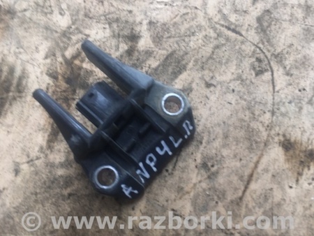 ФОТО Датчик удара для Subaru Outback Киев