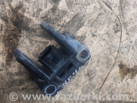 ФОТО Датчик удара для Subaru Outback Киев