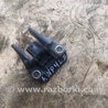 Датчик удара Subaru Outback