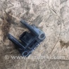 ФОТО Датчик удара для Subaru Outback Киев
