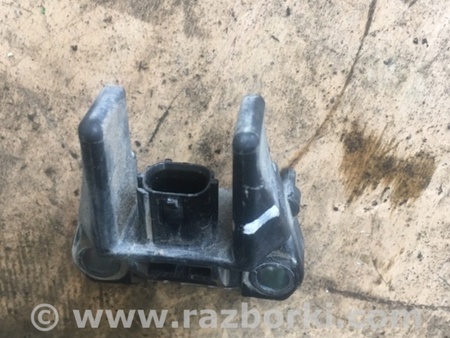 ФОТО Датчик удара для Subaru Outback Киев