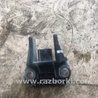 Датчик удара Subaru Outback